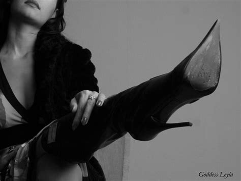 goddess leyla|Foot Goddess Leyla 15 